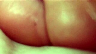 girlfriend drops to her knees licking and sucking toes hungrily part two