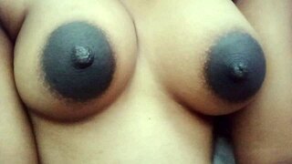 pregnant step mom begs for raw outdoor pounding right now?