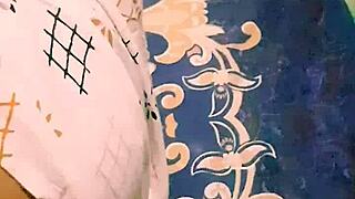 hey my coworker every hour shoves his cock in my wet pussy i'm addicted to his dick nonstop