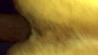 bbw girlfriend hangs out casual in kennesaw