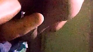 hey my coworker every hour shoves his cock in my wet pussy i'm addicted to his dick nonstop