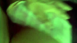 the slutty latina secretary lets her boss fuck her tight ass for a raise with toys