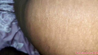 Hey neighbor you ready for my multiple hot cumshots all over your sexy curves?