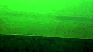 damn that sweaty gym wife dripping wet pussy down her legs maromba can't stop staring