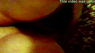 check out my huge hairy pussy craving your massive hard cock to stretch me wide open