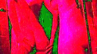 wanna watch two busty brazilians lick pussy and scissor in the shower?