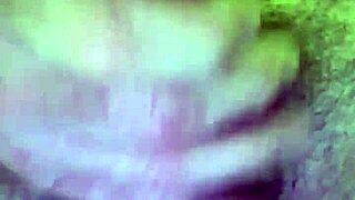 buckeyelover73 unleashes nine monster cock 69 cumshots compilation