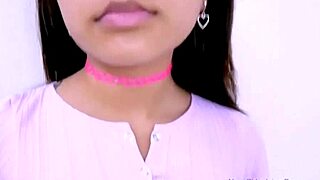 asian muse fucked raw at audition!