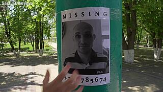 4K Trailer Vorarephilia Vore Woman Devours in Twisted Femdom Submission