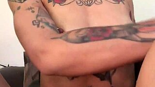 oh god i french cutie shoving huge dildos up my ass squirting wildly in private
