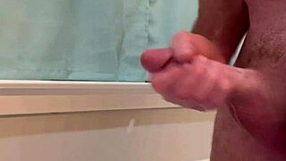 buckeyelover73 unleashes nine monster cock 69 cumshots compilation