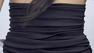 shove your fucking cock in me now i love it?