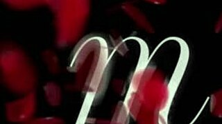 stepdaughter strokes my flashing cock to cum on crowded beach