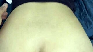 shove your fucking cock in me now i love it?