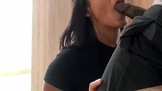 i crave stepdad's bbc deep down my throat