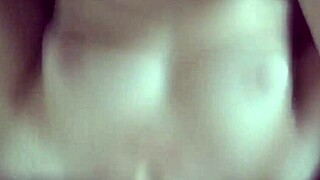 i love getting fucked with cock rings so much it's insane