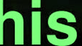 Oh god, my wife's strap-on totally wrecks my ass so deep!!