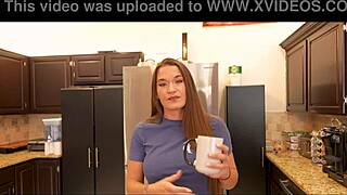 stepmom stepson taboo breeding session kendra heart screams passion