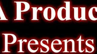 stepmom stepson taboo breeding session kendra heart screams passion