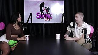 why does the actor flop when no huge dick needed hates male threesomes and reverse gangbangs german sheer red?