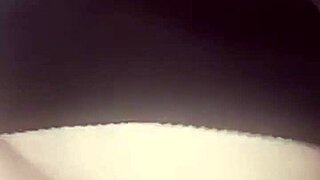 hey check out this cheating bbw wife getting bent over doggystyle by stranger