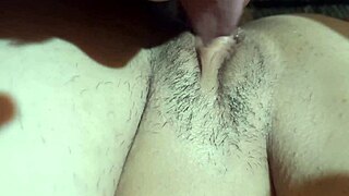 you want this juicy pussy licked good?