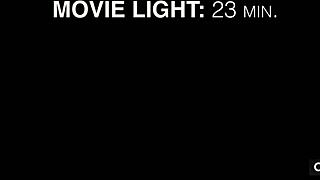 damn polly yang takes two huge cocks mouthfucked at gloryhole