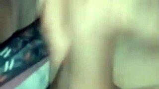 hey check out this cheating bbw wife getting bent over doggystyle by stranger