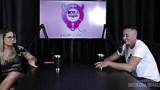 yo check matheus caetano bora cast compilations with bruna carlos part 1 sheer red 🔥🍑