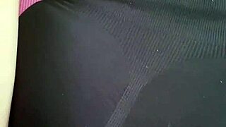 Cheating on my wife with her zumba instructor feels insanely good