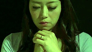 sensing my wife's thrill as ex pounds her deep while i watch cuckolded