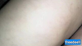 Devar sneaks quick hardcore pump with busty bhabhi in heat