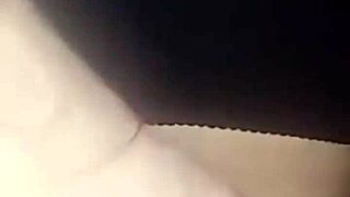 hey check out this cheating bbw wife getting bent over doggystyle by stranger