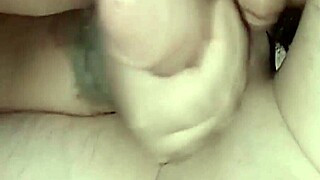 hey stepson let me suck your cock deep and lick your ass clean