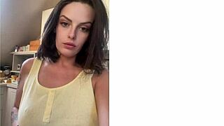 eat my ass now bitch thats your only fuckin job from here on out