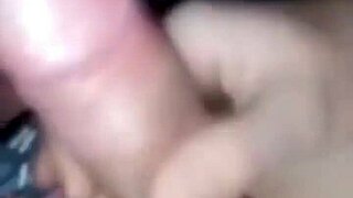 hey check out this cheating bbw wife getting bent over doggystyle by stranger