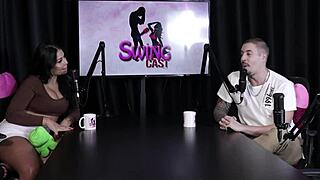 why does the actor flop when no huge dick needed hates male threesomes and reverse gangbangs german sheer red?