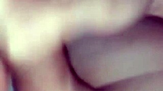 hey check out this cheating bbw wife getting bent over doggystyle by stranger