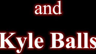 stepmom stepson taboo breeding session kendra heart screams passion