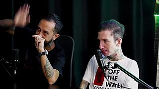 bia hot spills all in this wild porn cast brazil interview full of naughty fun on sheer red