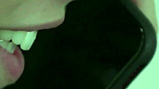 Stepdad Fucks Audrey Hempburne to Get Back at Cheating Wife!