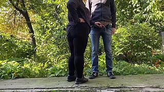 my strict stepmom yanks my dick in pantyhose heels compilation 😈 hairy pussy wet