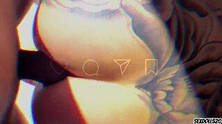 hey half-sis dares public pov suck off best ever