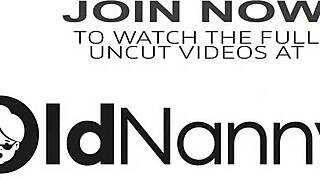 chris angelo dives into milf merce palaus shaved pussy for wild licking and rough fucking session 😍👅💦