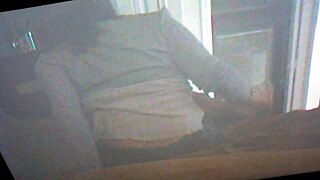 Hidden Wedding Bride's Secret Tease