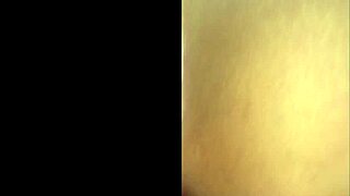 Mi Media Prima Me Lo Chupa Y Me Lo Vengo Encima Con Ball Licking Bent Over Big Cock