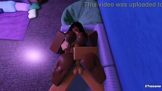 hey baby, call me over to punish this ebony slut's big ass with your monster black cock?