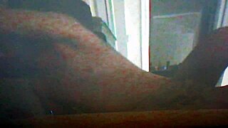 Hidden Wedding Bride's Secret Tease