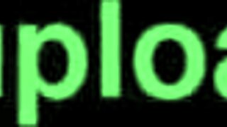 sky bri and tru kait hottest pornstars in bisexual threesome with monster cocks