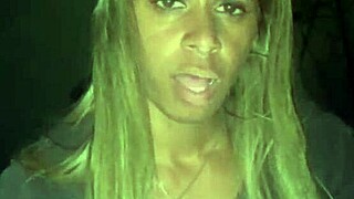 damn this hot wife flashing on the street got everyone crazy, even made a cyclist jerk off for her publicly before cuck raged and fucked her firm twice!